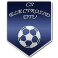 Clubul Sportiv Urban Titu