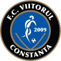 FC Viitorul Constanţa