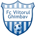 FC Viitorul Ghimbav