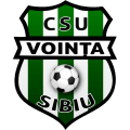 Clubul Sportiv Universitar Voinţa Sibiu