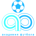 FK Akademiya Togliatti