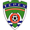 PFK Akhmat-2 Groznyi