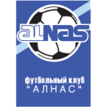 FK AlNas Almetyevsk