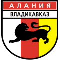 FK Alania Vladikavkaz