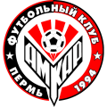 FK Amkar Perm Youth