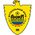 FK Anzhi-2 Makhachkala