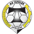 Armavir FK