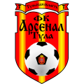 FK Arsenal Tula