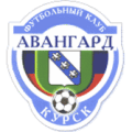 FK Avangard Kursk