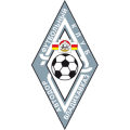 FK Avtodor Vladikavkaz