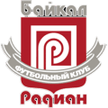 FK Baikal Irkutsk