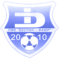 FK Beslan-FAYUR Beslan