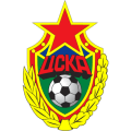 PFC CSKA Moscow Youth