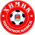 FK Don Novomoskovsk