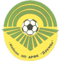 FK Druzhba Maykop