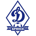 FK Dynamo Bryansk