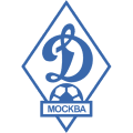 FK Dynamo Moscow Youth