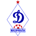 Dynamo Makhachkala