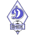 Dynamo Omsk