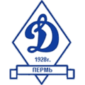 FK Dynamo Perm