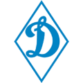 FK Dynamo Saint Petersburg (defunct)