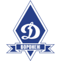 FK Dynamo Voronezh