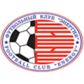 FK Energiya Chaykovsky