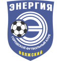 GFK Energiya Volzhsky