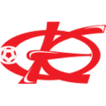 Energiya Voronezh Women