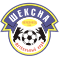 Football Club Cherepovets