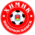 Football Club Khimik-Arsenal Novomoskovsk