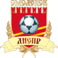 Football Club Smolensk