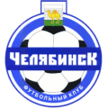 FK Chelyabinsk-2