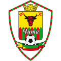 FK Chita