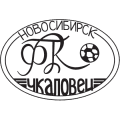 FK Chkalovets
