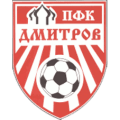 PFK Dmitrov