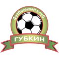 FK Gubkin