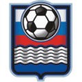 FK Kaluga