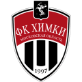 FK Khimki Youth