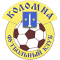 FK Kolomna