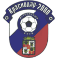 FK Krasnodar-2000