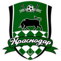 FK Krasnodar Youth