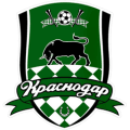 FK Krasnodar
