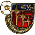 FK Krasnoznamensk