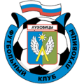 FK Lukhovitsy