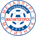 FK Magnitogorsk