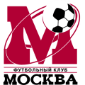 FK Moscow U18