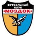 FK Mozdok