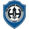FK Nizhny Novgorod (defunct)