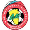 FK Novokuznetsk